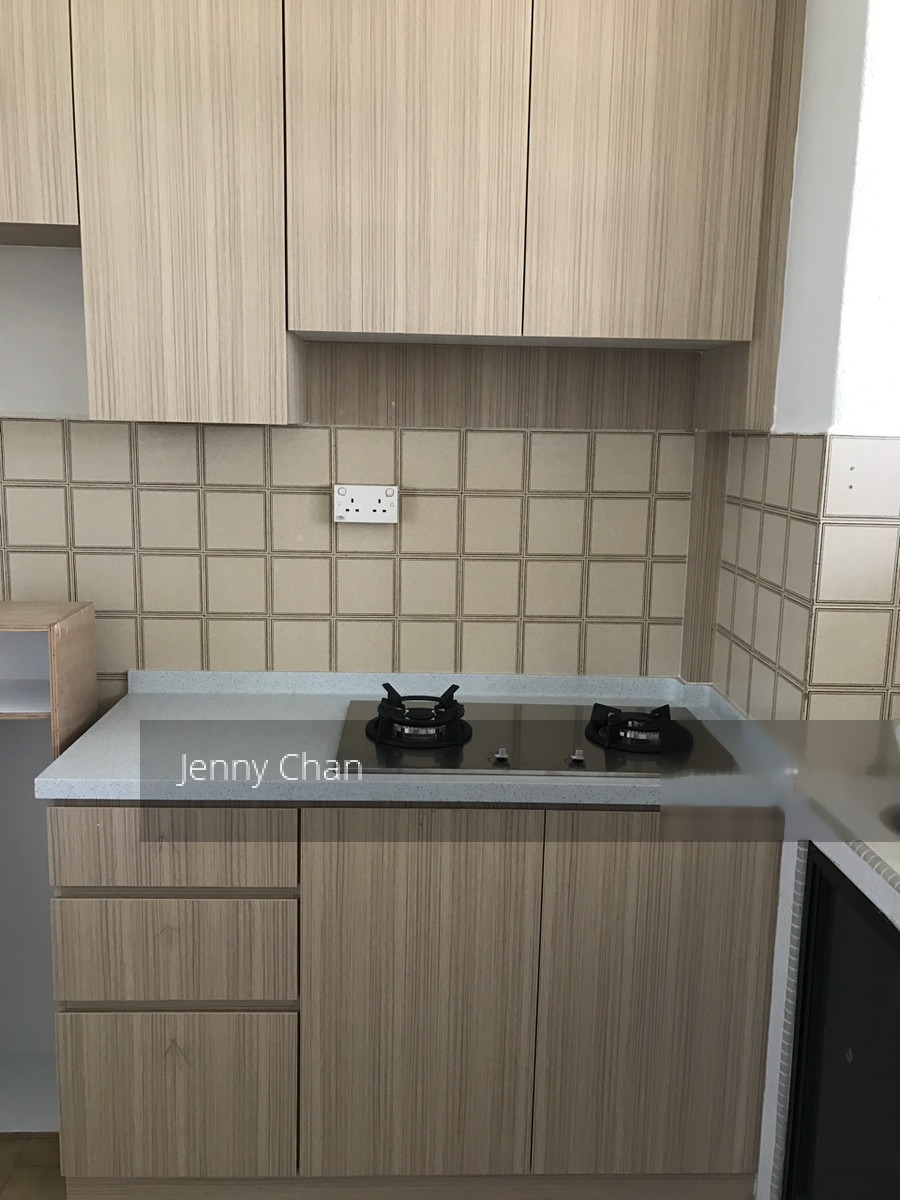 Pine Grove (D21), Condominium #141985672